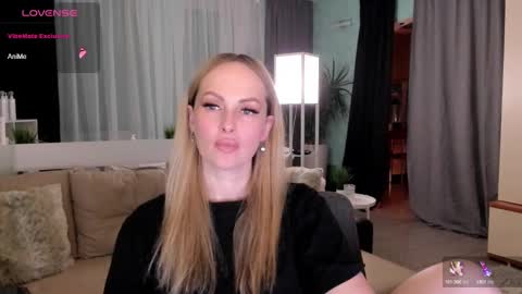 Libby online show from 12.06.24