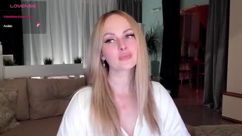 Libby online show from 12.08.24