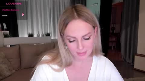 Libby online show from 12.19.24