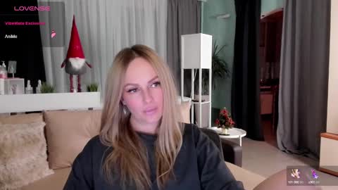 Libby online show from 01.07.25