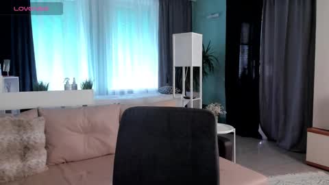 Libby online show from 01.21.25