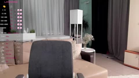 Libby online show from 01.31.25