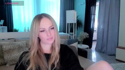 Libby online show from 02.04.25