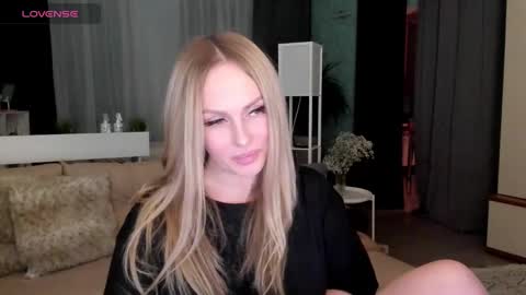 Libby online show from 02.04.25