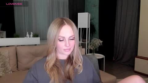 Libby online show from 02.08.25