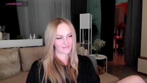 Libby online show from 02.10.25