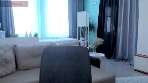 Libby online show from 02.11.25