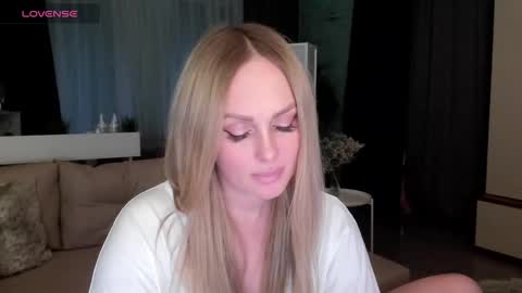 Libby online show from 02.12.25