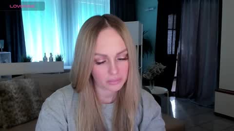 Libby online show from 02.13.25