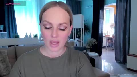 Libby online show from 02.14.25