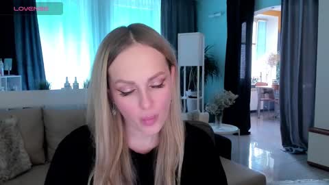 Libby online show from 02.15.25