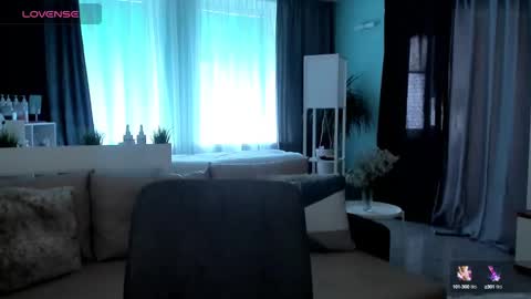 Libby online show from 02.16.25