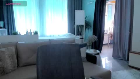 Libby online show from 02.24.25