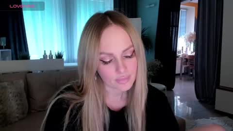 Libby online show from 02.24.25