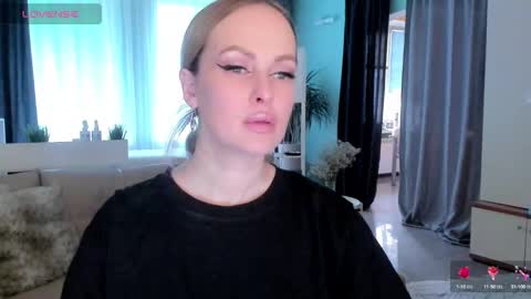 Libby online show from 02.27.25