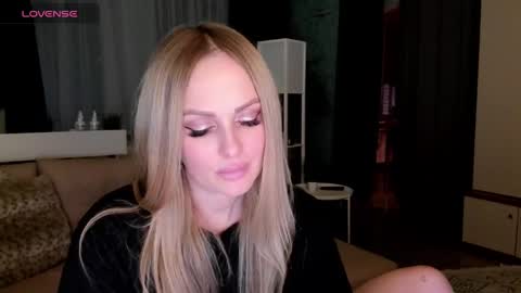 Libby online show from 03.06.25