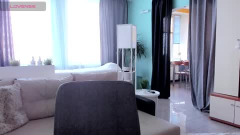 Libby online show from 03.11.25