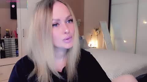 Snapshot of libby_nora chatting on 03.04.26 Libby online show from 03.04.26