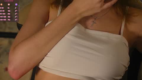 Elena online show from 09.21.25