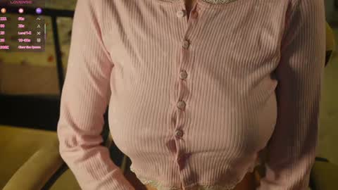 Elena online show from 09.23.25