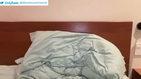 Snapshot of liberationalchemist chatting on 12.06.24 Liberation Alchemist online show from 12.06.24