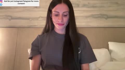 Liberation Alchemist online show from 01.08.26