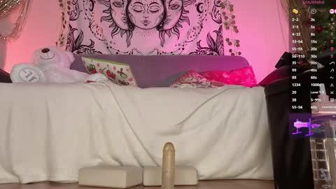 liberty_cb online show from 01.10.26