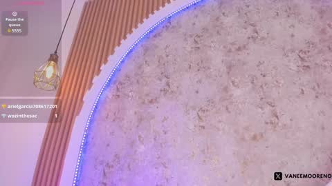 Call me Liberty  online show from 02.08.25