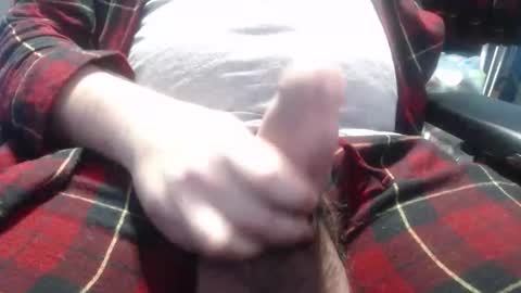 Snapshot of libigdick85 chatting on 02.24.26 libigdick85 online show from 02.24.26