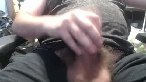 libigdick85 online show from 07.02.26