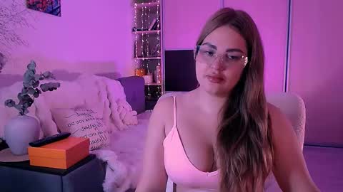 libra_mia online show from 09.15.25