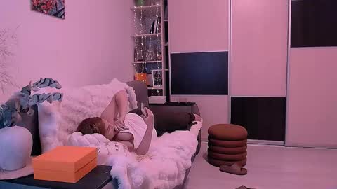 libra_mia online show from 09.16.25