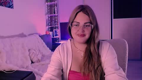 libra_mia online show from 09.24.25