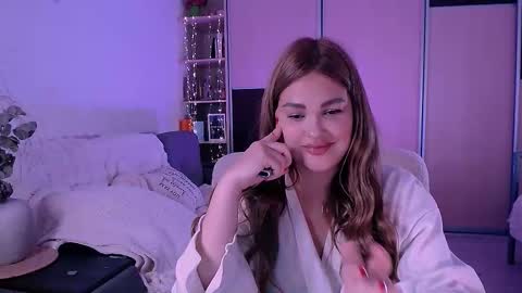 libra_mia online show from 09.26.25