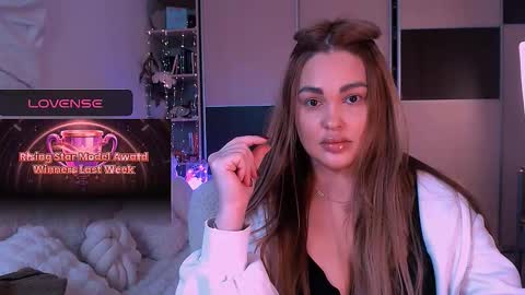 Snapshot of libra_mia chatting on 03.10.26 libra_mia online show from 03.10.26