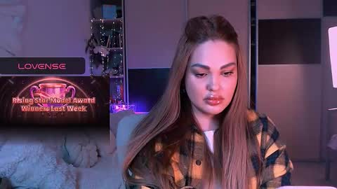Snapshot of libra_mia chatting on 03.11.26 libra_mia online show from 03.11.26