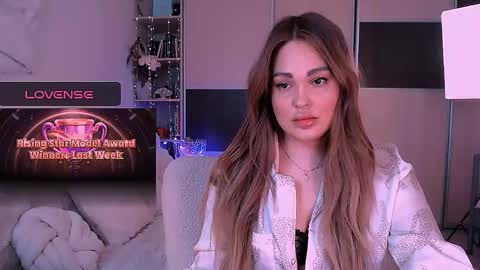 Snapshot of libra_mia chatting on 03.19.26 libra_mia online show from 03.19.26