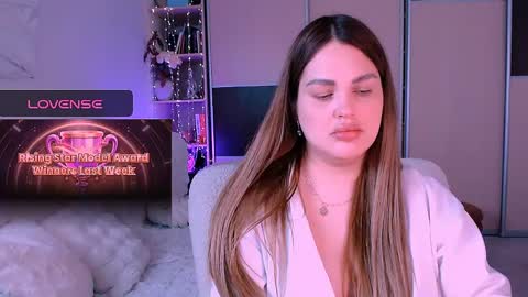Snapshot of libra_mia chatting on 04.02.26 libra_mia online show from 04.02.26