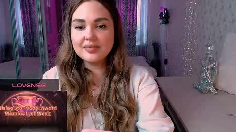 Snapshot of libra_mia chatting on 05.27.26 libra_mia online show from 05.27.26