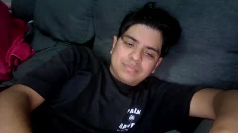 Snapshot of libral chatting on 02.28.26 libral online show from 02.28.26