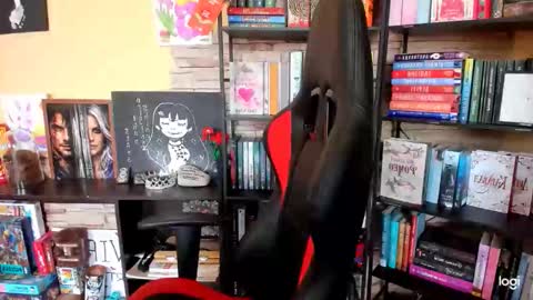 Snapshot of library_girl chatting on 04.29.26 Anna online show from 04.29.26