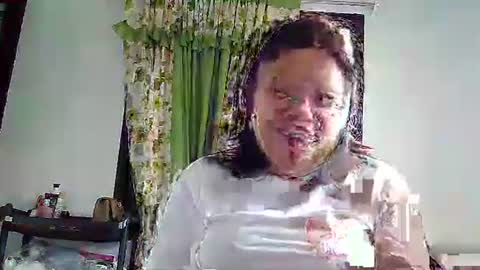 libraslut27 online show from 12.19.25
