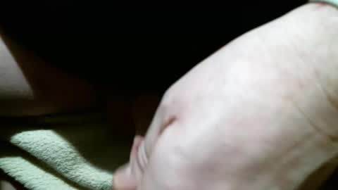 loic online show from 01.30.25