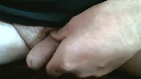 loic online show from 09.16.25