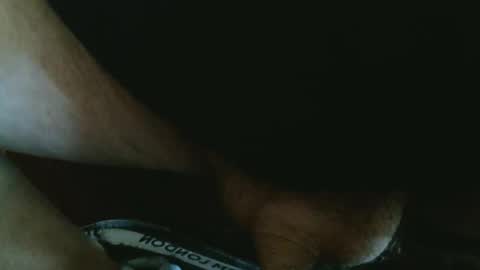 loic online show from 11.22.25