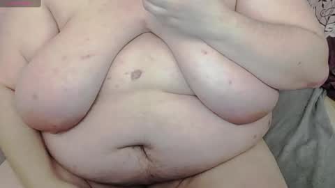 Snapshot of licablack chatting on 02.26.25 LicaBlack online show from 02.26.25