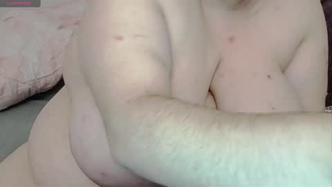 Snapshot of licablack chatting on 02.27.25 LicaBlack online show from 02.27.25