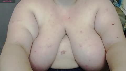 Snapshot of licablack chatting on 03.07.25 LicaBlack online show from 03.07.25