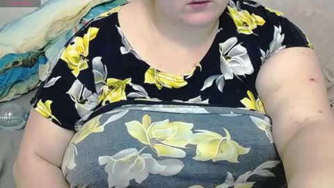 Snapshot of licablack chatting on 03.07.25 LicaBlack online show from 03.07.25