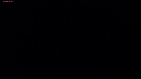 Snapshot of licablack chatting on 03.09.25 LicaBlack online show from 03.09.25